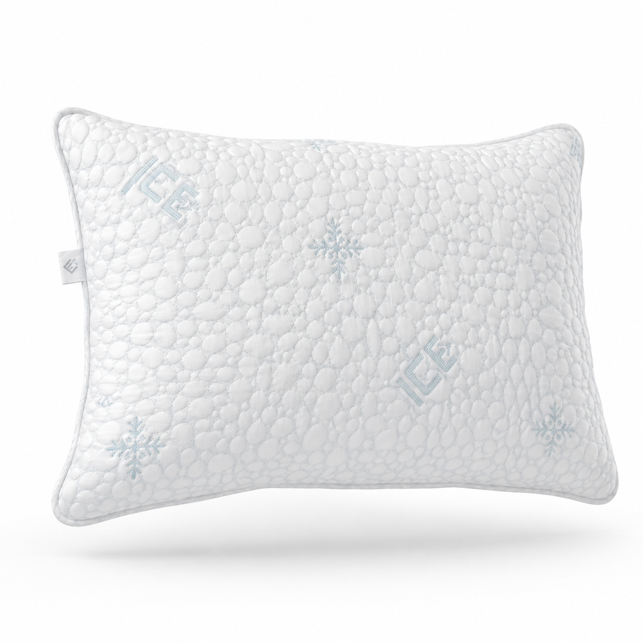 Boh8™ Ice Serinleten Yastık