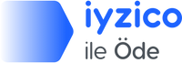 Ödeme logosu 1